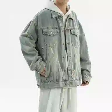 struggle vintage95