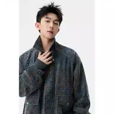 struggle vintage95 cleanfitvibe