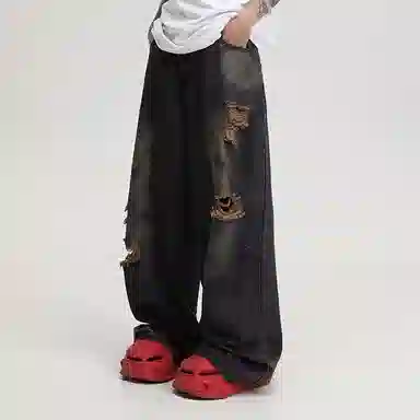 struggle vintage95 vibe