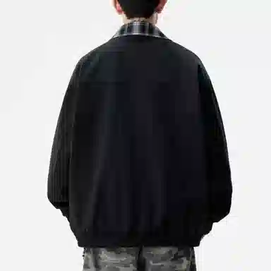 struggle vintage95 cleanfitvibe