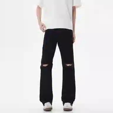 struggle vintage95 vibe