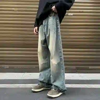 struggle vintage95