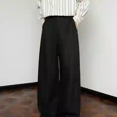 struggle vintage95 cleanfitvibe
