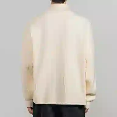 struggle vintage95