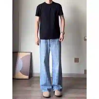struggle vintage95 vibe
