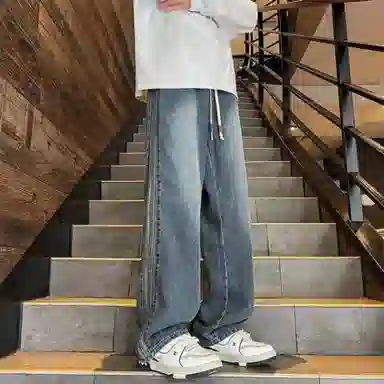 struggle vintage95