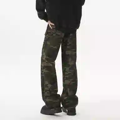 struggle vintage95 cleanfitvibe