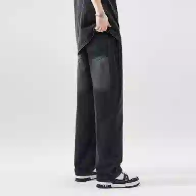 struggle vintage95 cleanfitvibe