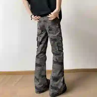 struggle vintage95 cleanfit