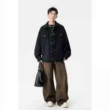 struggle vintage95 cleanfitvibe