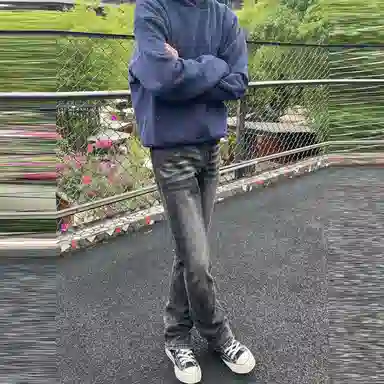 struggle vintage95 vibe