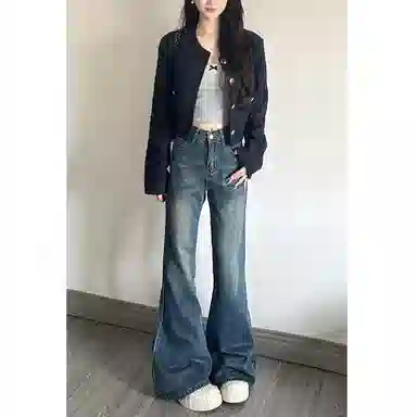struggle vintage95