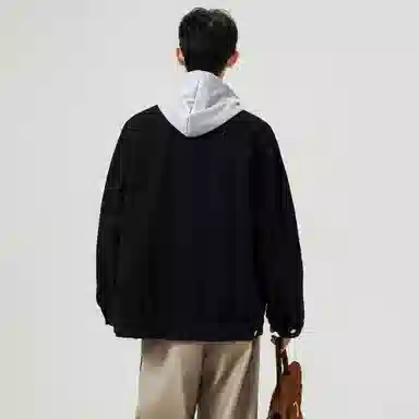 struggle vintage95 2025