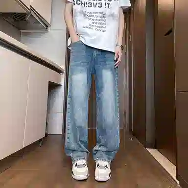 struggle vintage95 vibe