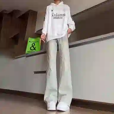 struggle vintage95 vibe