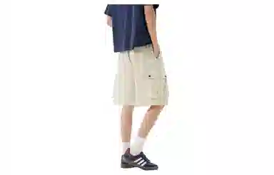 struggle vintage95