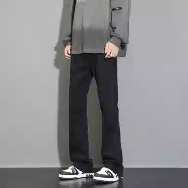 struggle vintage95 cleanfitvibe
