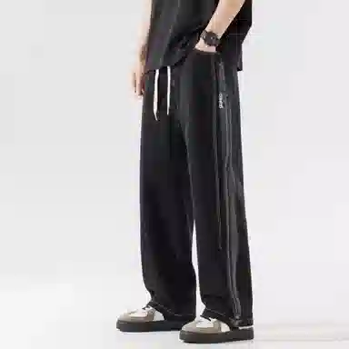 struggle vintage95 Chime