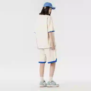 struggle vintage95 Chime