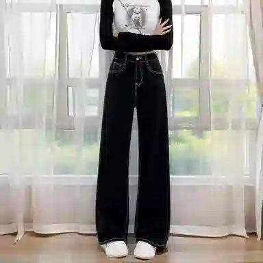 struggle vintage95