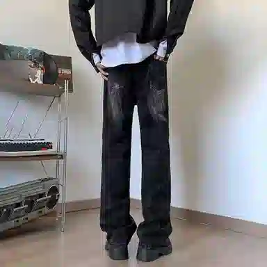 struggle vintage95 vibe