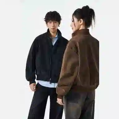 struggle vintage95 cleanfitvibe