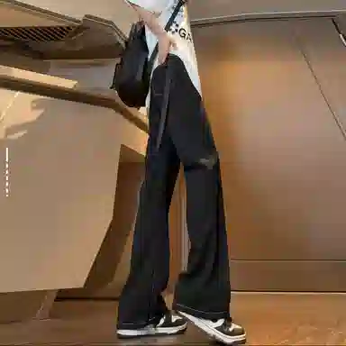 struggle vintage95 vibe