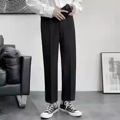 struggle vintage95