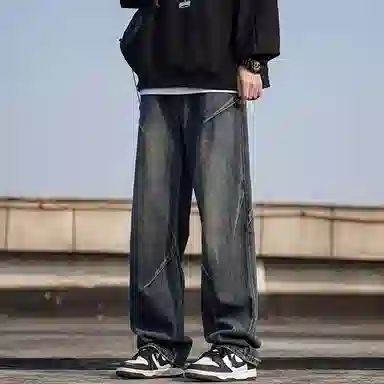 struggle vintage95