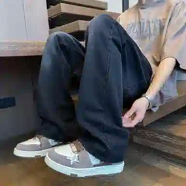 struggle vintage95 cleanfitvibe