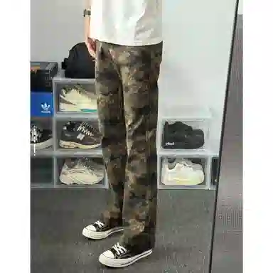 struggle vintage95 vibecleanfit