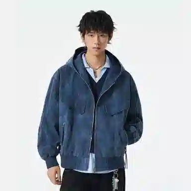 struggle vintage95 cleanfitvibe