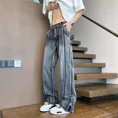 struggle vintage95 vibe