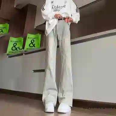 struggle vintage95 vibe