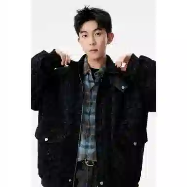 struggle vintage95 cleanfitvibe