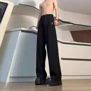 struggle vintage95 cleanfitvibe