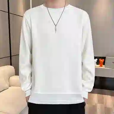 struggle vintage95