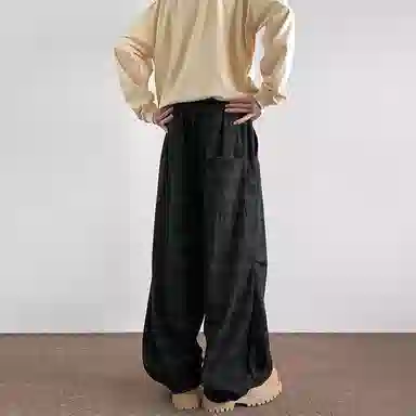 struggle vintage95 vibe
