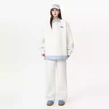 struggle vintage95 Polocleanfitvibe