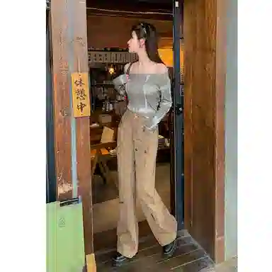 struggle vintage95 vibe