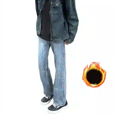 struggle vintage95 vibecleanfit