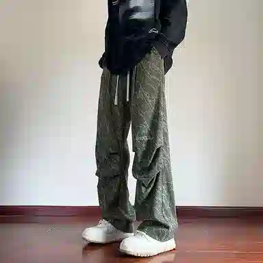 struggle vintage95