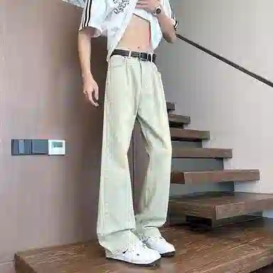 struggle vintage95 cleanfit