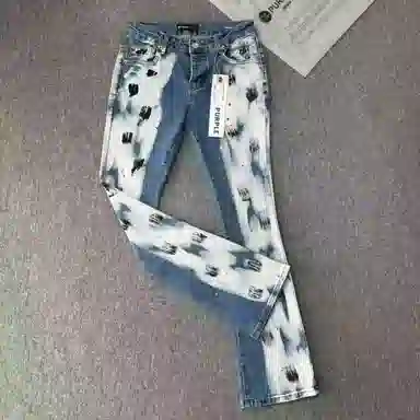 struggle vintage95
