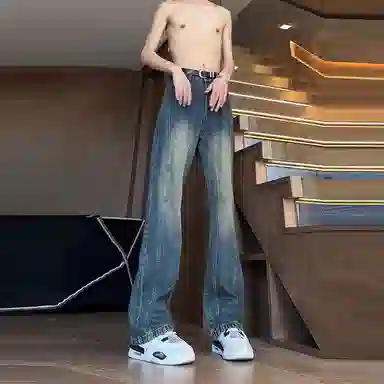 struggle vintage95