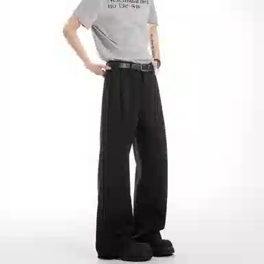 struggle vintage95 cleanfitvibe