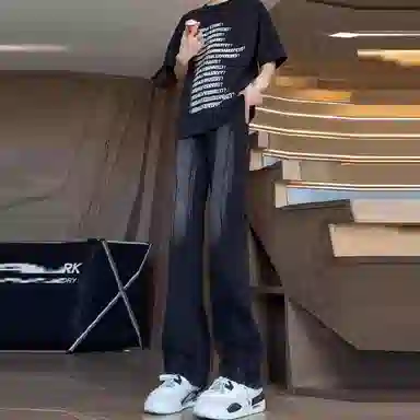 struggle vintage95