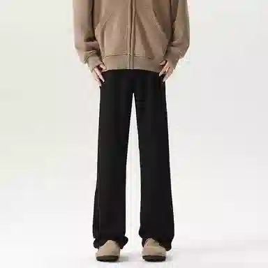 struggle vintage95 cleanfitvibe