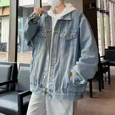 struggle vintage95 2025