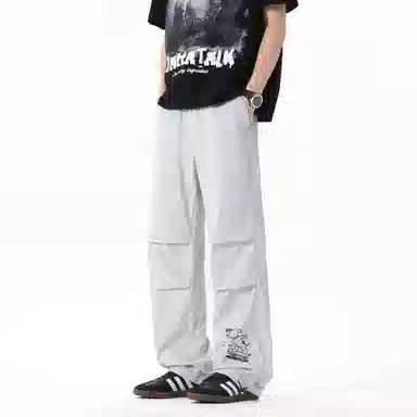 struggle vintage95